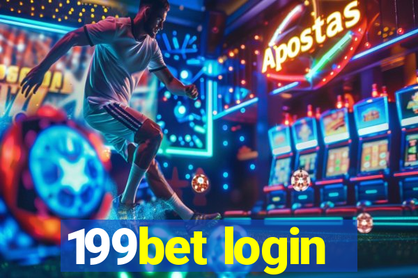 199bet login